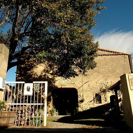 Le Lavoir - La Poterie