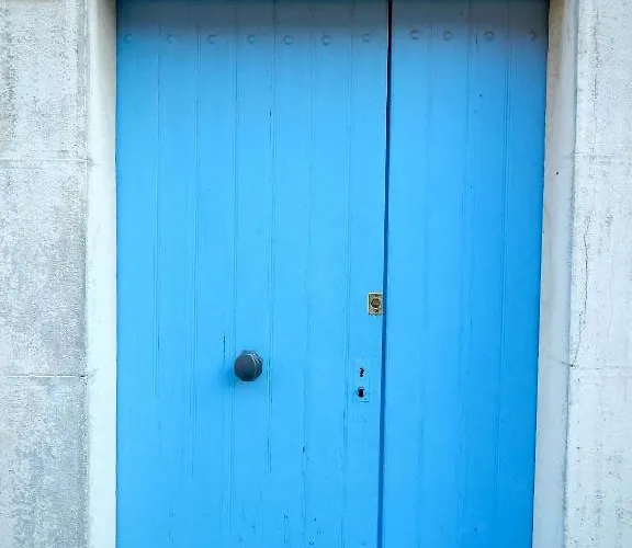 度假居 吉特拉瓦霍-陶艺旅馆 *